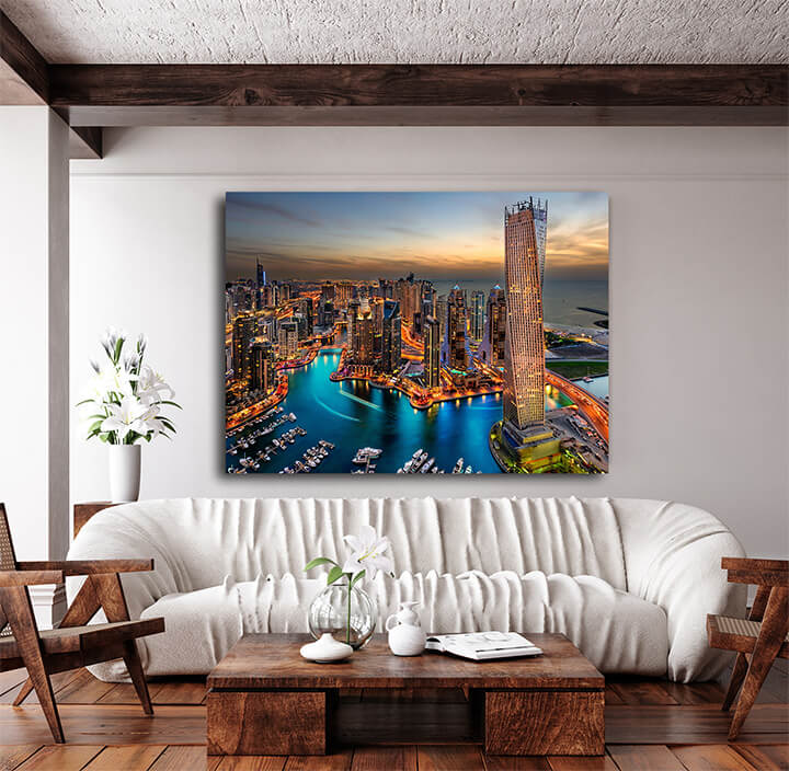 R1 0001 MP 0005 city6 AOAM3739