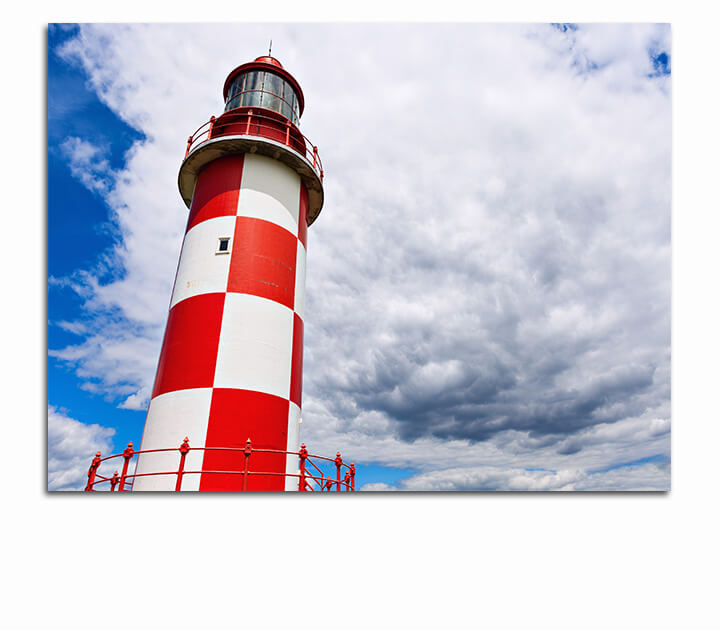 R1 0012 MP 0024 16530762 cape race lighthouse in ottawa AOAY3750