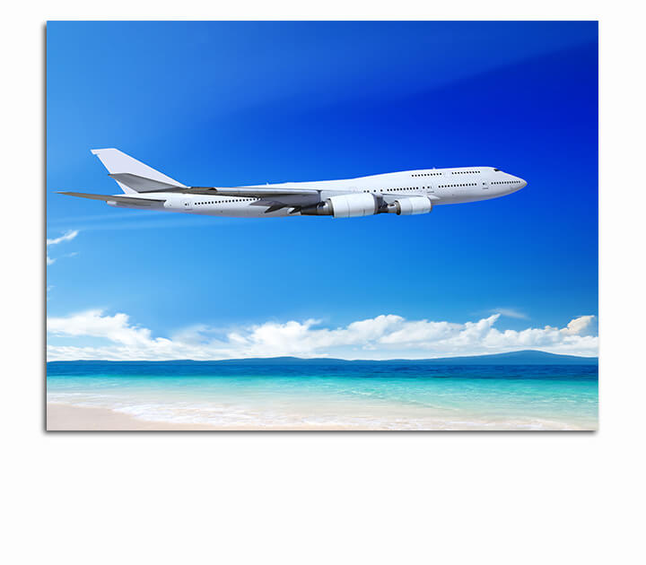 R1 0014 MP 0002 2776487 shore AOAY3701