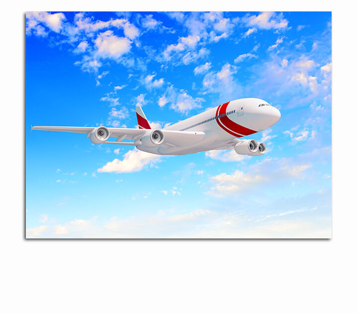 R1 0017 MP 0028 3084759 large passenger airplane AOAY3704