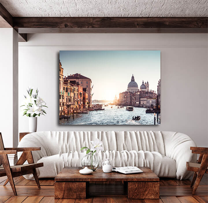 R1 0019 MP 0008 city3 AOAM3742