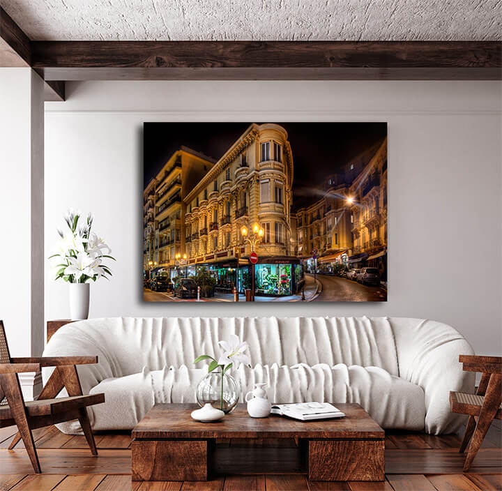 R1 0020 MP 0007 city4 AOAM3741