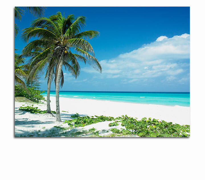 R1 0020 MP 0025 4007592 varadero matanzas province cuba AOAY3707