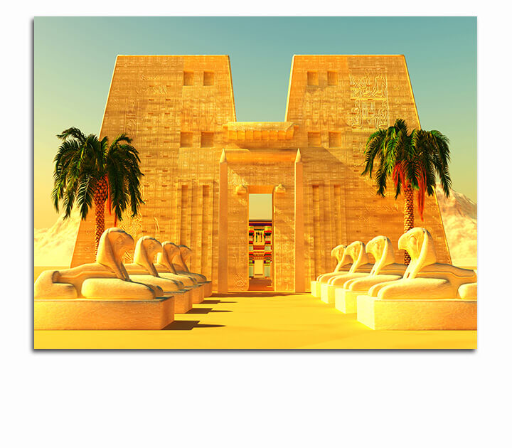 R1_0036_MP__0050_38876118_temple-of-horus-exterior_AOAY3765