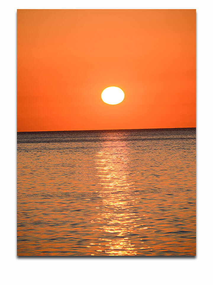 R1 0037 MP PORTRIATE 0036 33741592 sunset 1 AOAY3882