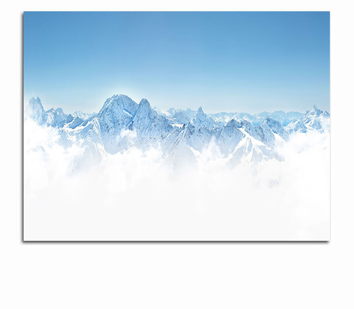 R1 0042 MP 0044 39097204 panorama of winter mountains in caucasus regionelbrus mountain AOAY3771