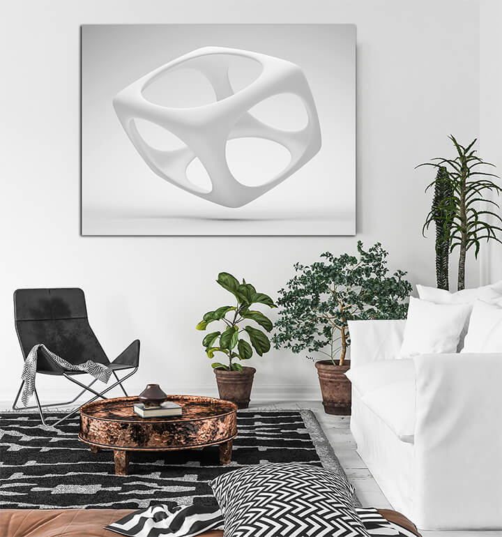 R2 0000 MS 0024 6429012 design element AOAY3599