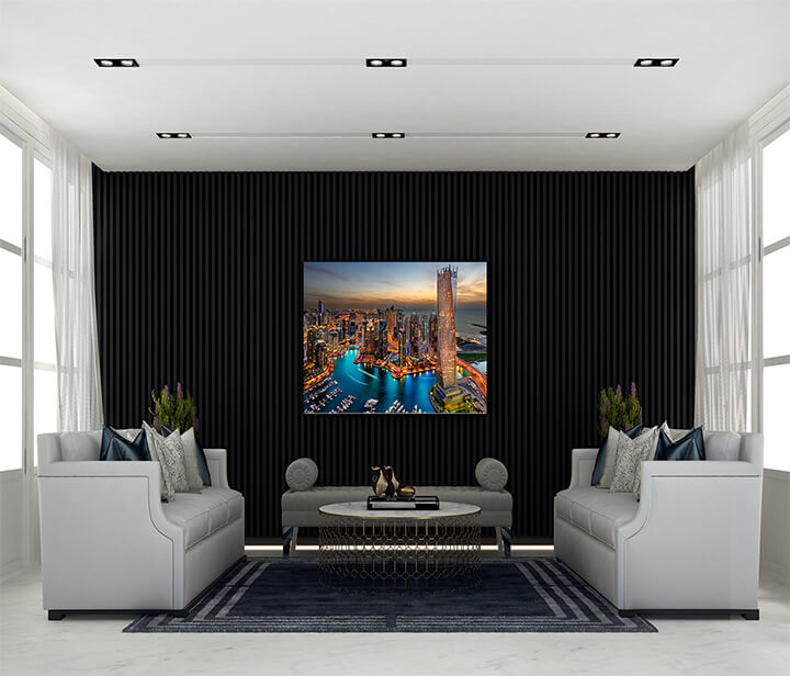 R2 0001 MP 0005 city6 AOAM3739