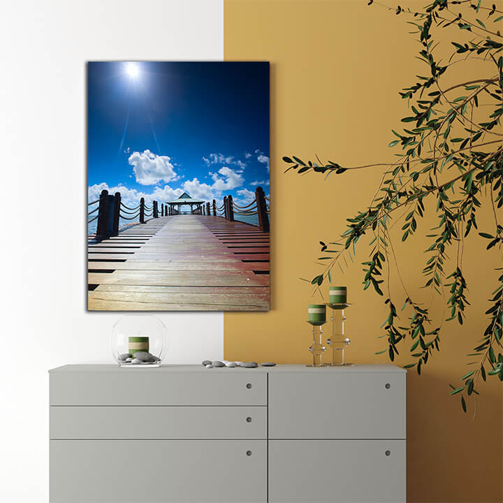 R2 0002 MP PORTRIATE 0026 758239 pathway AOAY3847