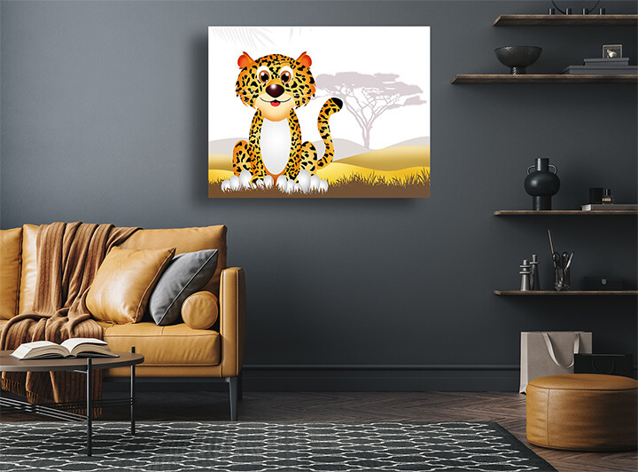 R2 0002 MP 0019 14238194 leopard AOAY3684