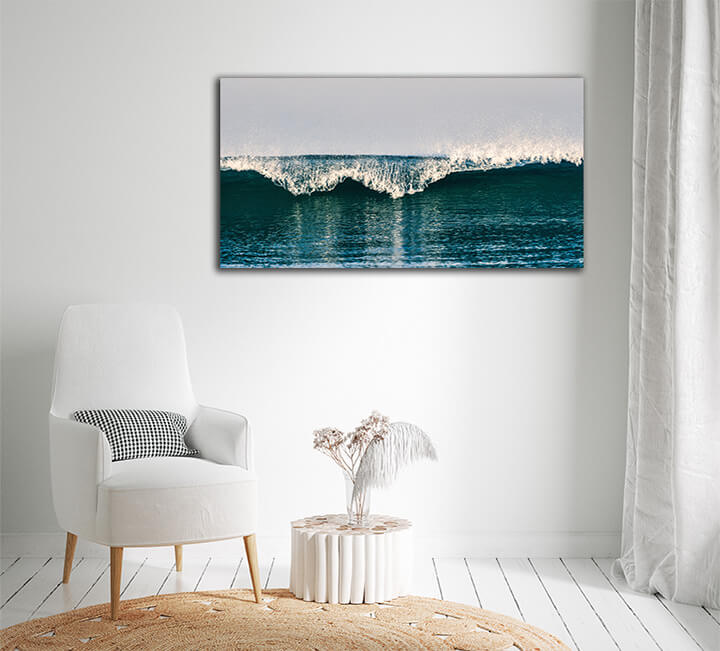 R2 0013 MP 0025 16429528 blue ocean wave AOAY3611