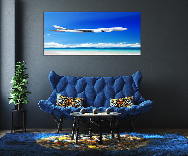 R2 0014 MP 0002 2776487 shore AOAY3701