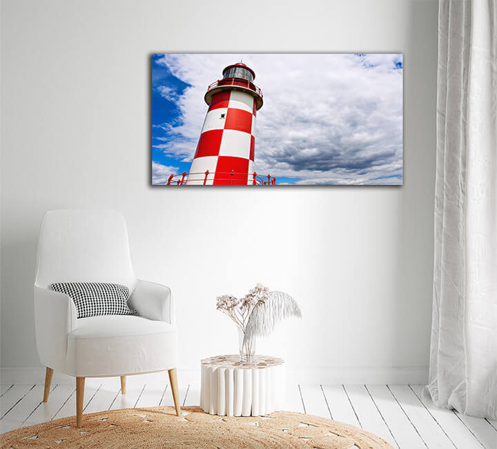 R2 0014 MP 0024 16530762 cape race lighthouse in ottawa AOAY3750
