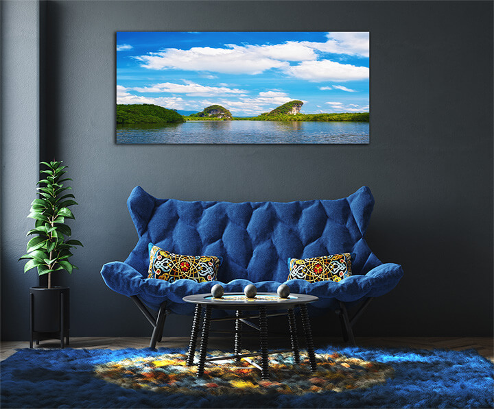 R2 0016 MP 0029 2835577 krabi rocks AOAY3703