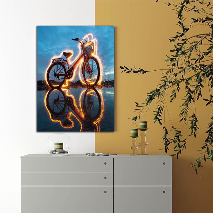 R2 0016 MP PORTRIATE 0010 21944554 bicycle light painting AOAY3862