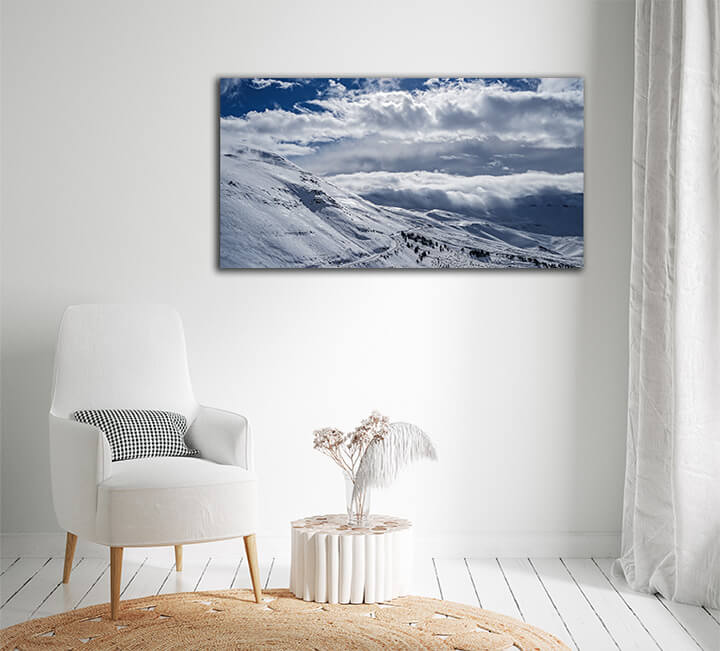R2 0016 MP 0022 26176588 beautiful winter landscape AOAY3752