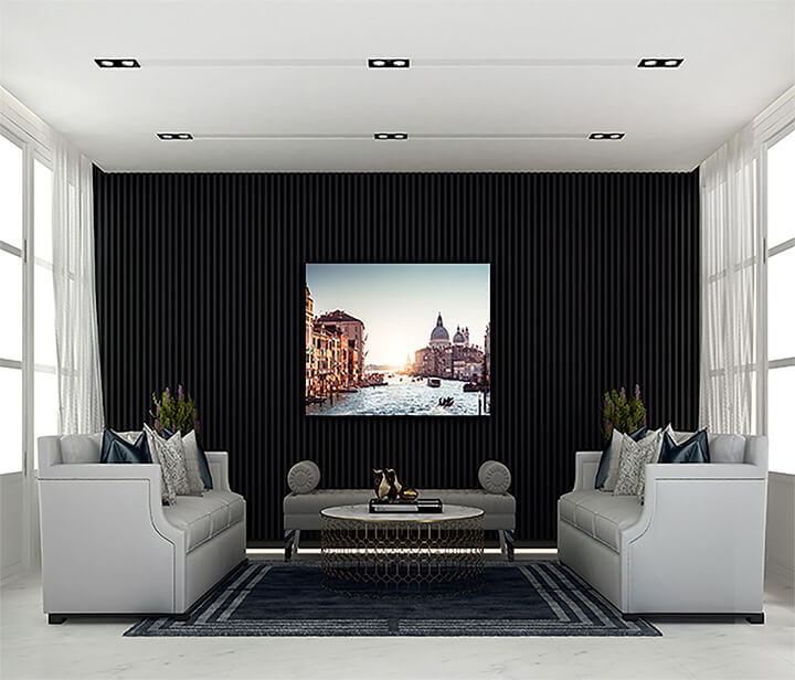 R2 0019 MP 0008 city3 AOAM3742