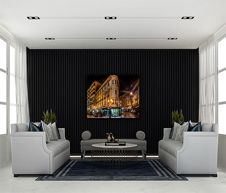 R2 0020 MP 0007 city4 AOAM3741