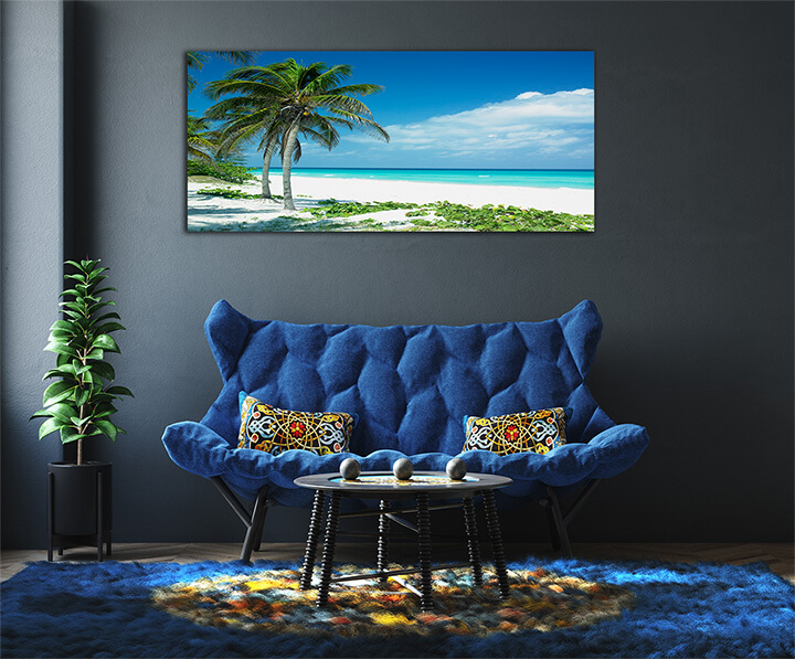 R2 0020 MP 0025 4007592 varadero matanzas province cuba AOAY3707