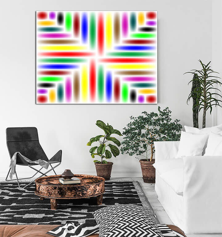 R2 0020 MS 0034 1172882 abstract colors 2 AOAY3588