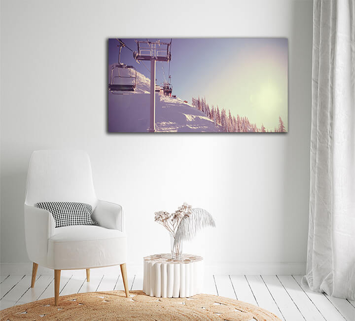 R2 0021 MP 0017 29698094 winter landscape AOAY3756