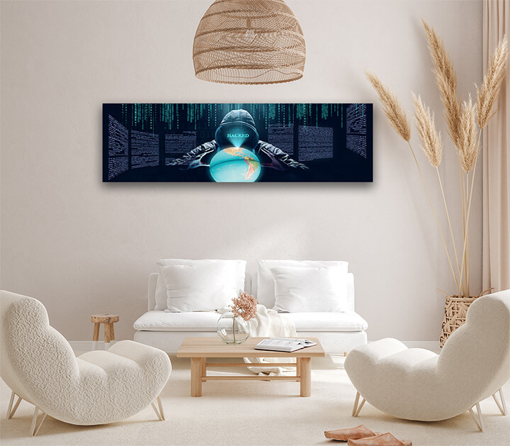 R2 0022 MP 0025 39024084 anonymous internet hacker in front of computer web crime concept AOAY3981