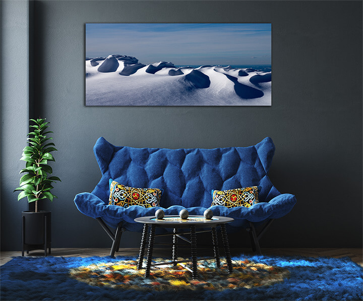 R2 0028 MP 0017 19392782 kampenwand bavaria germany AOAY3715