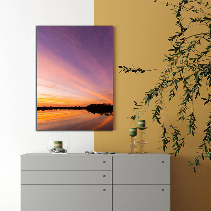 R2 0029 MP PORTRIATE 0042 31549658 colorful dramatic sky with cloud at sunset AOAY3876