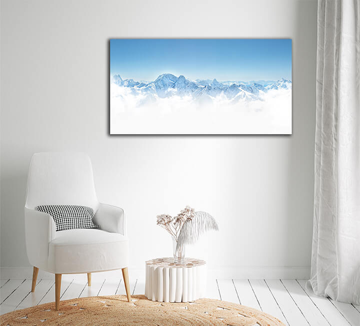 R2 0044 MP 0044 39097204 panorama of winter mountains in caucasus regionelbrus mountain AOAY3771