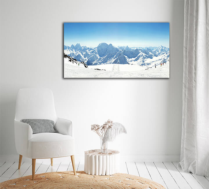 R2 0045 MP 0043 39120598 panorama of winter mountains in caucasus regionelbrus mountain AOAY3772