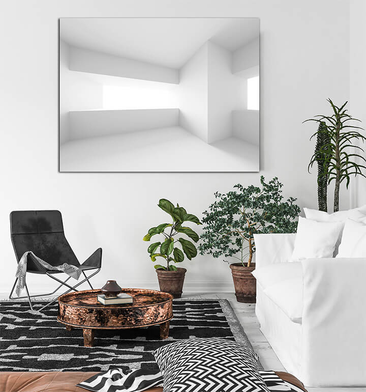 R2 0073 MS 0022 6555082 modern interior AOAY3601