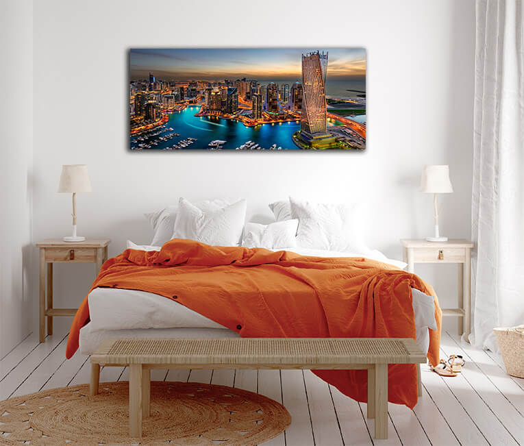 R3 0001 MP 0005 city6 AOAM3739