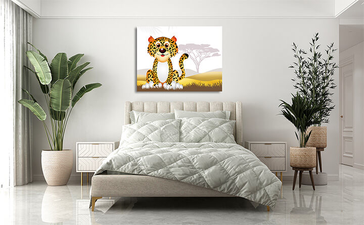 R3 0002 MP 0019 14238194 leopard AOAY3684