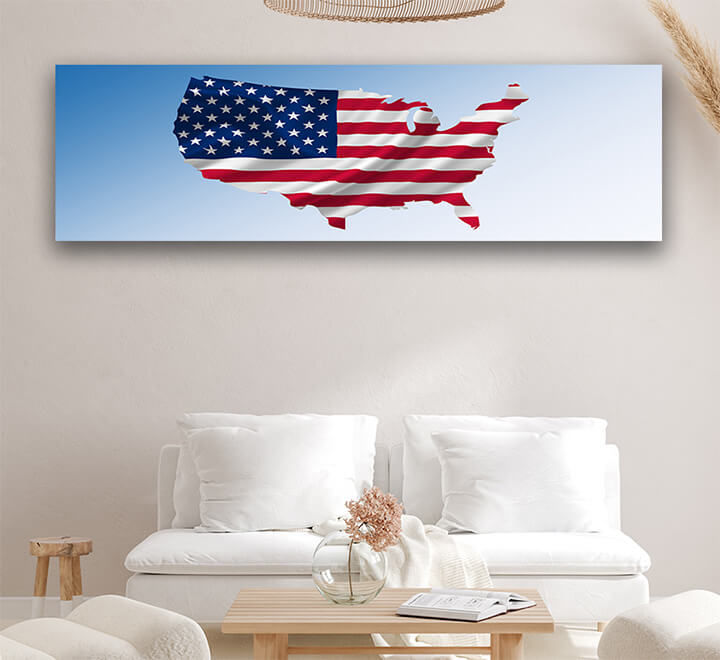 R3 0013 MP 0009 39029588 vote election day in united states of america AOAY3997