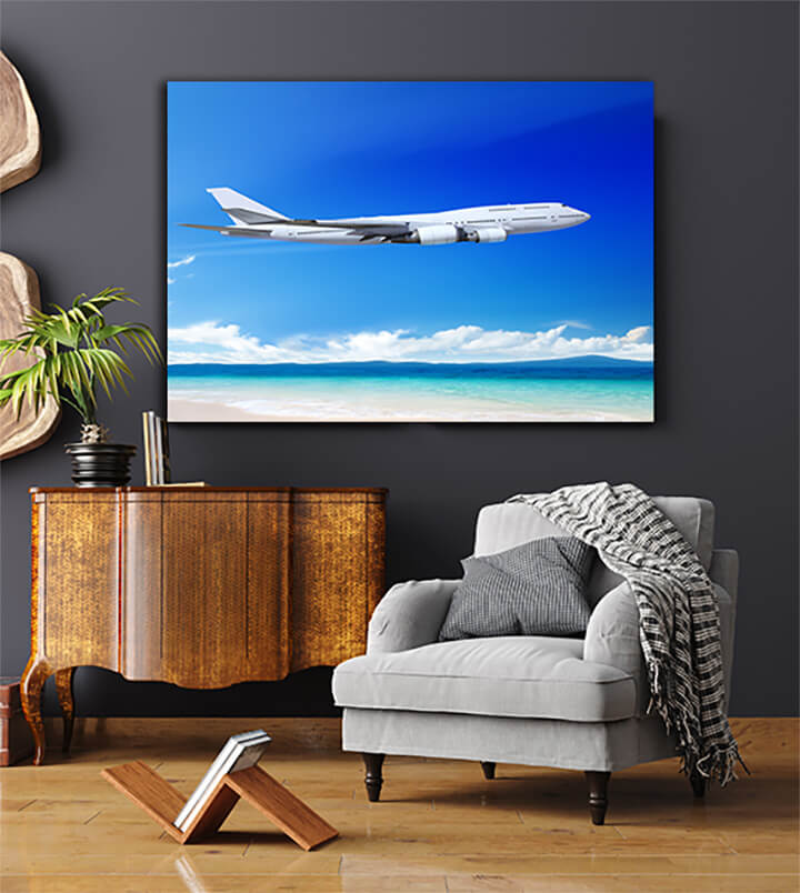 R3 0014 MP 0002 2776487 shore AOAY3701