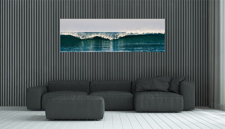 R3 0016 MP 0025 16429528 blue ocean wave AOAY3611