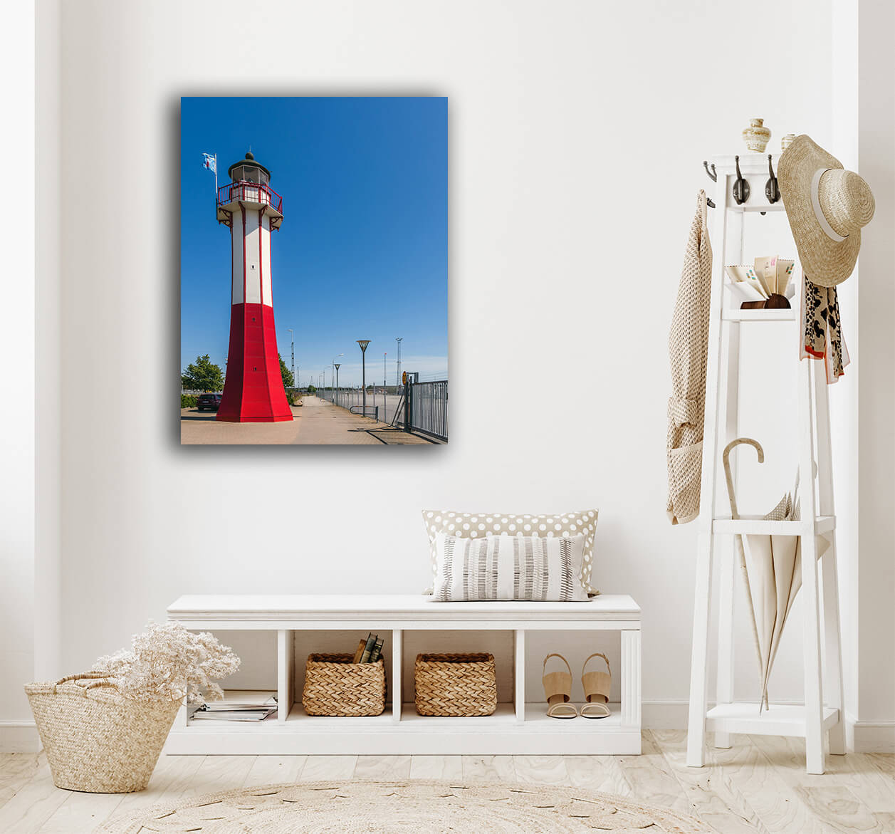 R3 0017 MP PORTRIATE 0011 20508076 old lighthouse AOAY3861