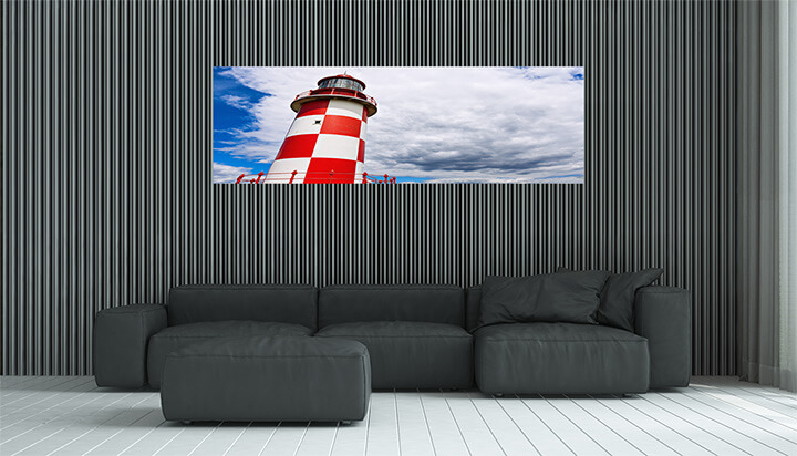 R3 0017 MP 0024 16530762 cape race lighthouse in ottawa AOAY3750