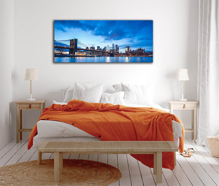 R3 0019 MP 0009 city2 AOAM3743
