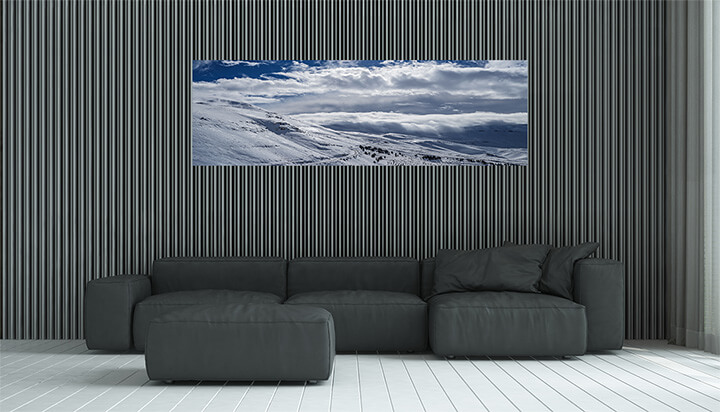 R3 0019 MP 0022 26176588 beautiful winter landscape AOAY3752