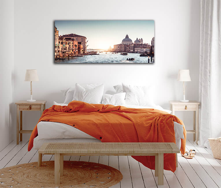 R3 0020 MP 0008 city3 AOAM3742