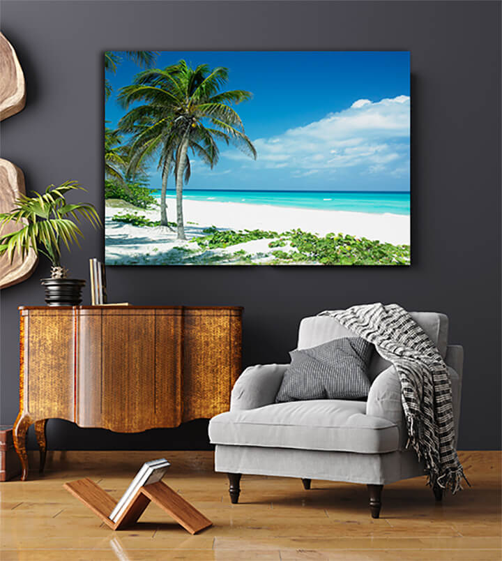 R3 0020 MP 0025 4007592 varadero matanzas province cuba AOAY3707