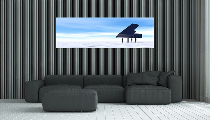 R3_0021_MP__0020_28695978_classical-black-grand-piano-in-the-winter-nature-3d-render_AOAY3753
