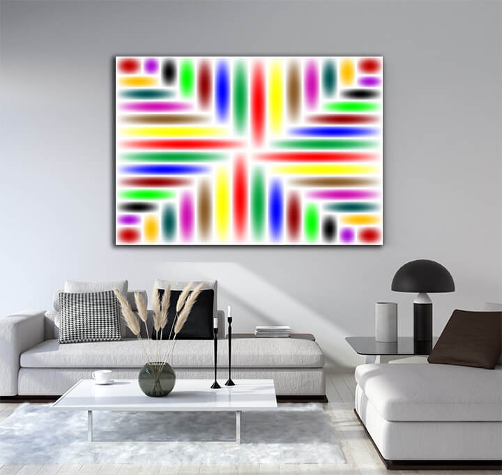 R3 0023 MS 0034 1172882 abstract colors 2 AOAY3588