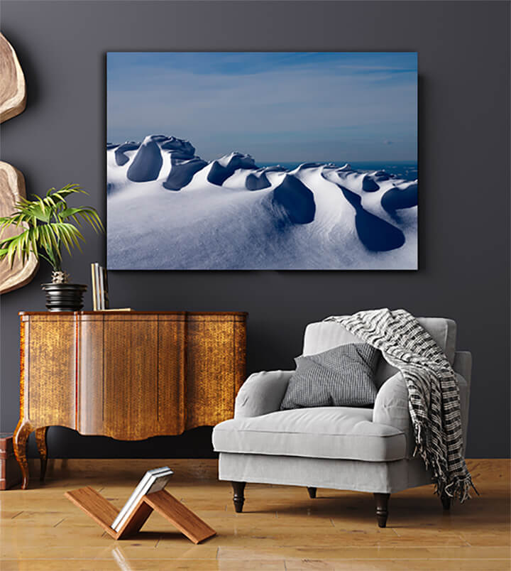 R3 0028 MP 0017 19392782 kampenwand bavaria germany AOAY3715