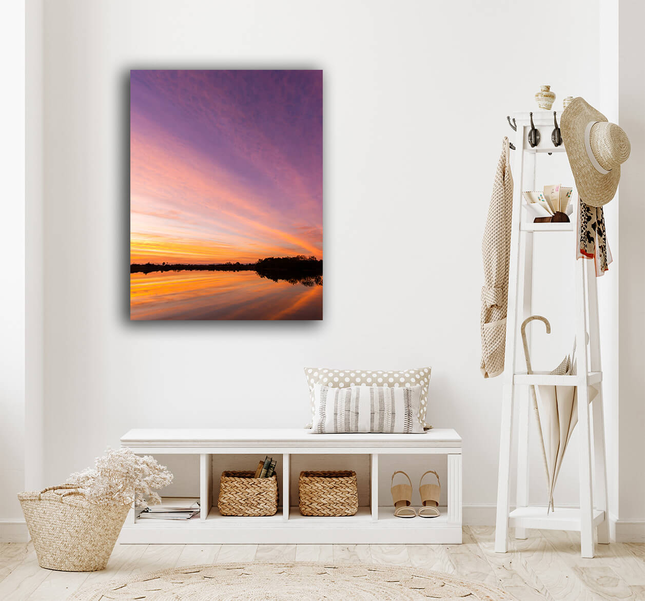 R3 0031 MP PORTRIATE 0042 31549658 colorful dramatic sky with cloud at sunset AOAY3876