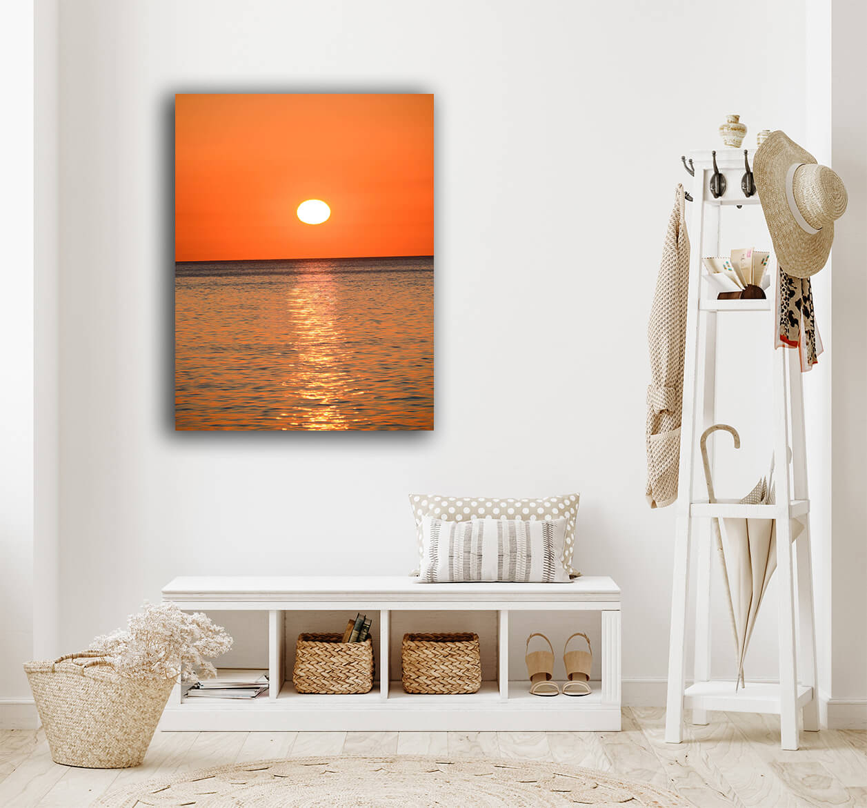 R3 0037 MP PORTRIATE 0036 33741592 sunset 1 AOAY3882