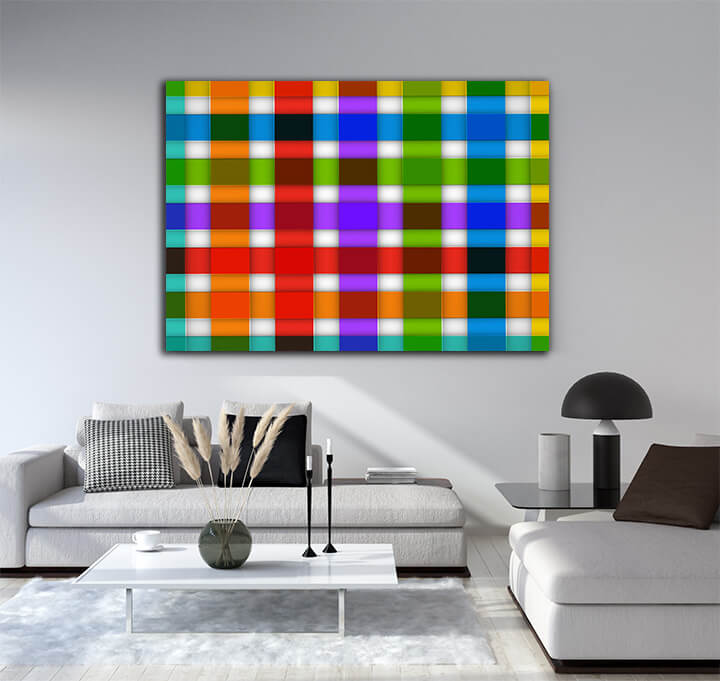 R3 0043 MS 0005 44317594 abstract bright stripes on a white AOAY3670