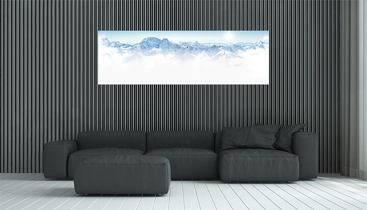 R3 0044 MP 0047 39060660 panorama of winter mountains in caucasus regionelbrus mountain AOAY3768