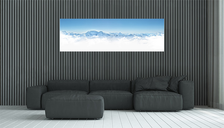R3 0047 MP 0044 39097204 panorama of winter mountains in caucasus regionelbrus mountain AOAY3771